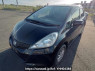 Used 2011 AT honda fit GE6 Image[2]