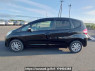 Used 2011 AT honda fit GE6 Image[3]