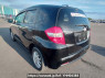Used 2011 AT honda fit GE6 Image[4]