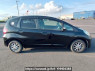 Used 2011 AT honda fit GE6 Image[7]