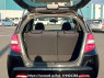 Used 2011 AT honda fit GE6 Image[8]