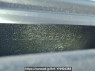 Used 2011 AT honda fit GE6 Image[12]