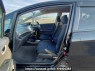 Used 2011 AT honda fit GE6 Image[14]