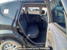 Used 2011 AT honda fit GE6 Image[15]