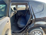 Used 2011 AT honda fit GE6 Image[16]