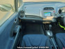 Used 2011 AT honda fit GE6 Image[18]