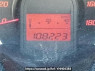 Used 2011 AT honda fit GE6 Image[21]