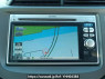 Used 2011 AT honda fit GE6 Image[23]