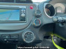 Used 2011 AT honda fit GE6 Image[24]