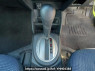 Used 2011 AT honda fit GE6 Image[25]