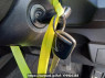 Used 2011 AT honda fit GE6 Image[26]