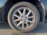 Used 2011 AT honda fit GE6 Image[27]