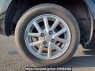 Used 2011 AT honda fit GE6 Image[29]