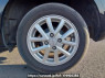 Used 2011 AT honda fit GE6 Image[30]