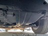 Used 2011 AT honda fit GE6 Image[32]