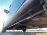 Used 2011 AT honda fit GE6 Image[33]