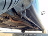 Used 2011 AT honda fit GE6 Image[34]