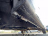 Used 2011 AT honda fit GE6 Image[36]