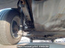 Used 2011 AT honda fit GE6 Image[37]