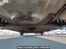 Used 2011 AT honda fit GE6 Image[38]