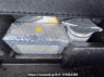 Used 2011 AT honda fit GE6 Image[40]