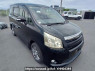 Used 2009 AT toyota noah ZRR75W Image[0]