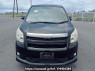 Used 2009 AT toyota noah ZRR75W Image[1]