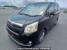 Used 2009 AT toyota noah ZRR75W Image[2]