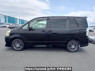 Used 2009 AT toyota noah ZRR75W Image[3]