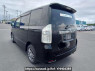 Used 2009 AT toyota noah ZRR75W Image[4]