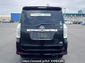 Used 2009 AT toyota noah ZRR75W Image[5]