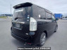 Used 2009 AT toyota noah ZRR75W Image[6]