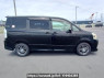 Used 2009 AT toyota noah ZRR75W Image[7]