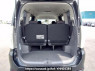 Used 2009 AT toyota noah ZRR75W Image[8]