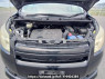 Used 2009 AT toyota noah ZRR75W Image[9]