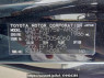 Used 2009 AT toyota noah ZRR75W Image[10]