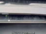 Used 2009 AT toyota noah ZRR75W Image[11]