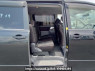 Used 2009 AT toyota noah ZRR75W Image[14]