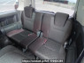 Used 2009 AT toyota noah ZRR75W Image[16]