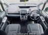 Used 2009 AT toyota noah ZRR75W Image[17]