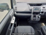 Used 2009 AT toyota noah ZRR75W Image[18]