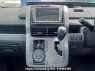 Used 2009 AT toyota noah ZRR75W Image[19]