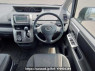 Used 2009 AT toyota noah ZRR75W Image[20]