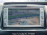 Used 2009 AT toyota noah ZRR75W Image[21]