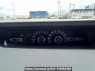 Used 2009 AT toyota noah ZRR75W Image[24]