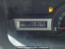 Used 2009 AT toyota noah ZRR75W Image[25]