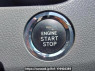 Used 2009 AT toyota noah ZRR75W Image[26]