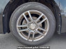 Used 2009 AT toyota noah ZRR75W Image[29]