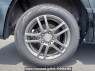 Used 2009 AT toyota noah ZRR75W Image[30]