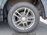 Used 2009 AT toyota noah ZRR75W Image[31]